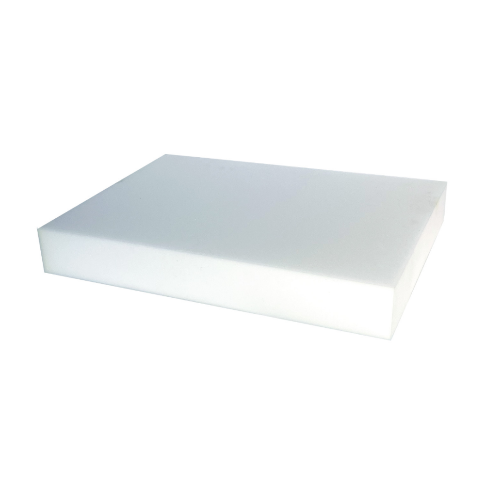 CUSHION 21x22x100 MM RSL