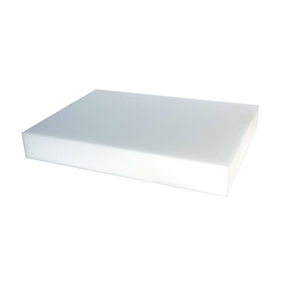 CUSHION 21x22x100 MM RSL