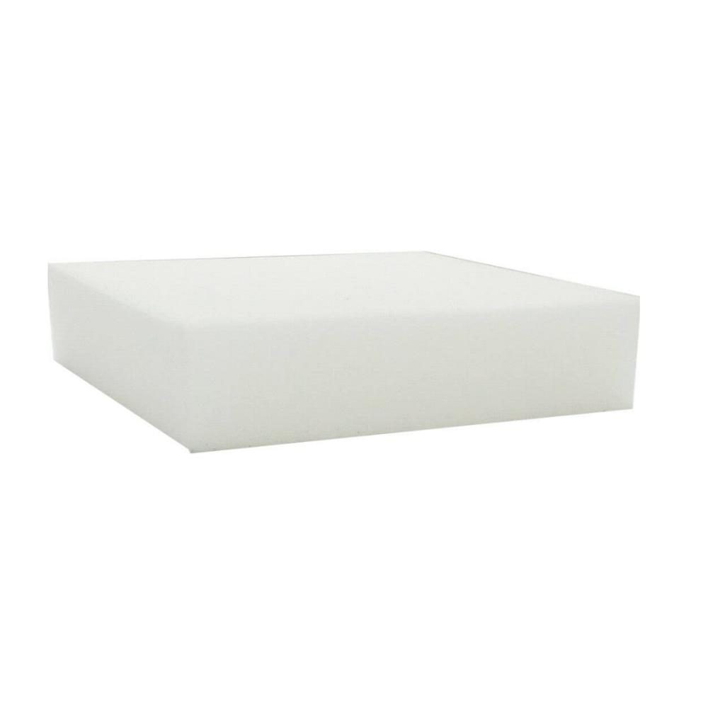 CUSHION 21x22x100 MM RSL