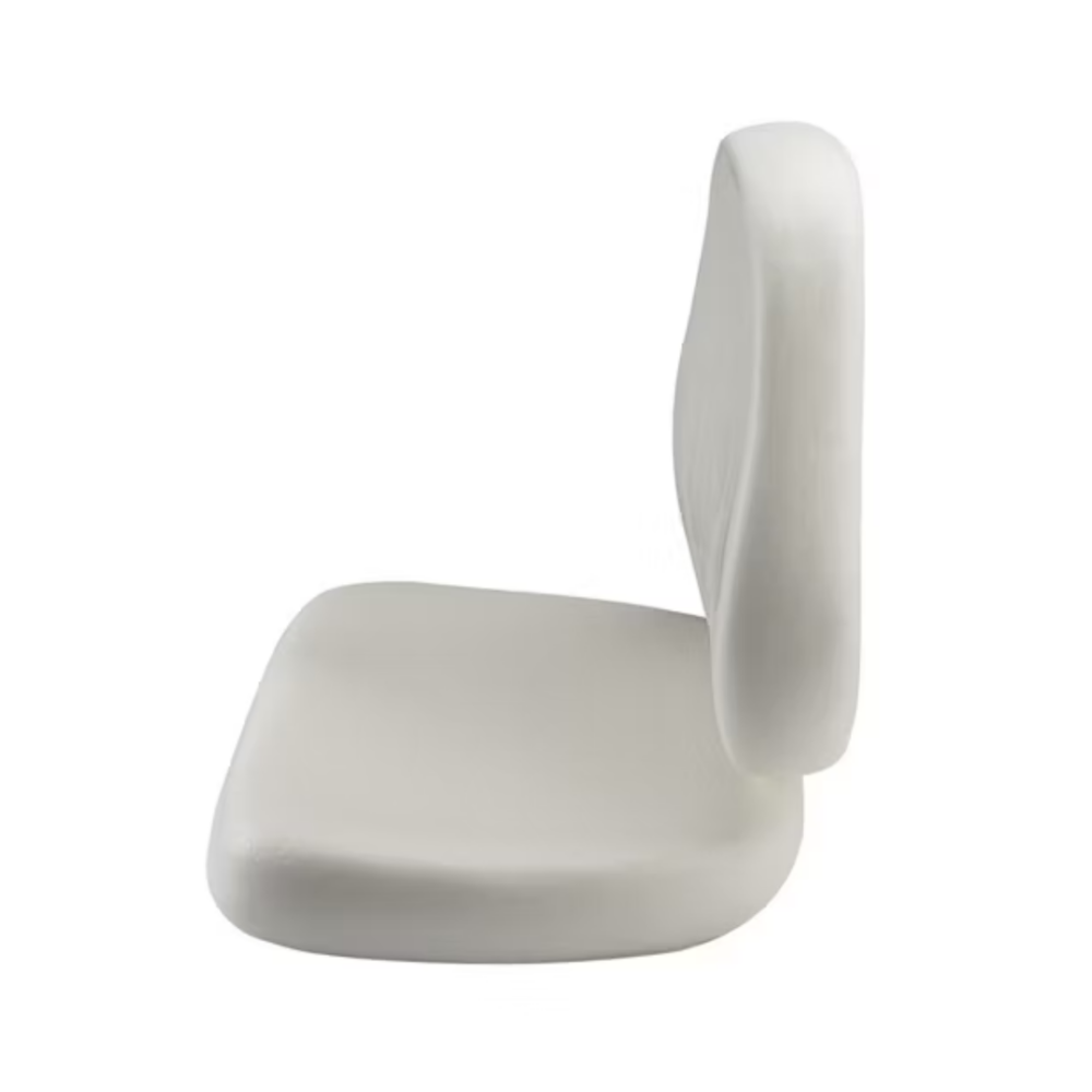 SYNOFOAM CHAIR SEAT - SA:02