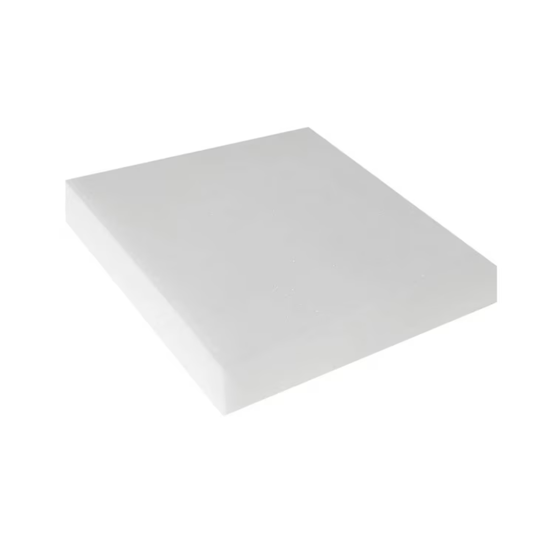 CUSHION 21x22x100 RSL