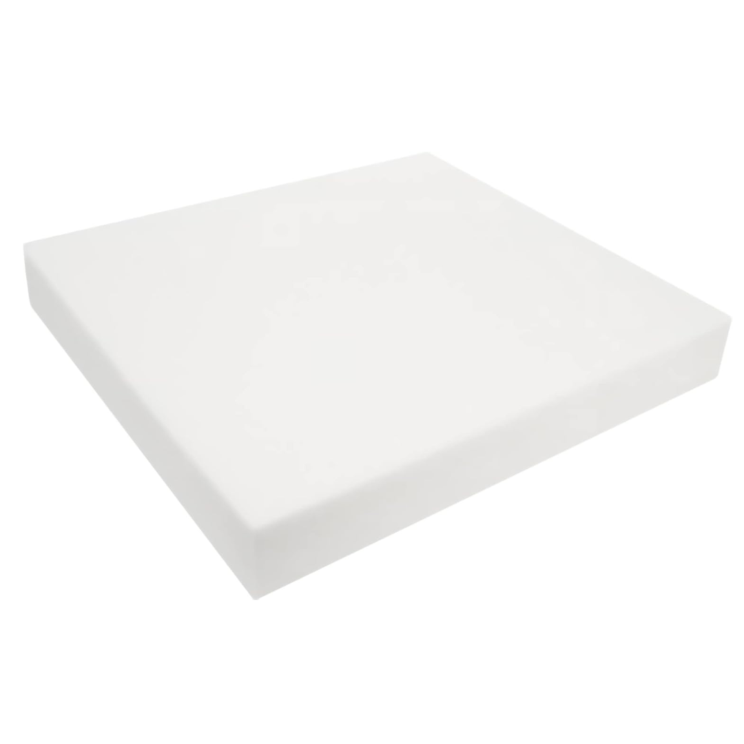 CUSHION 21x22x100 RSL