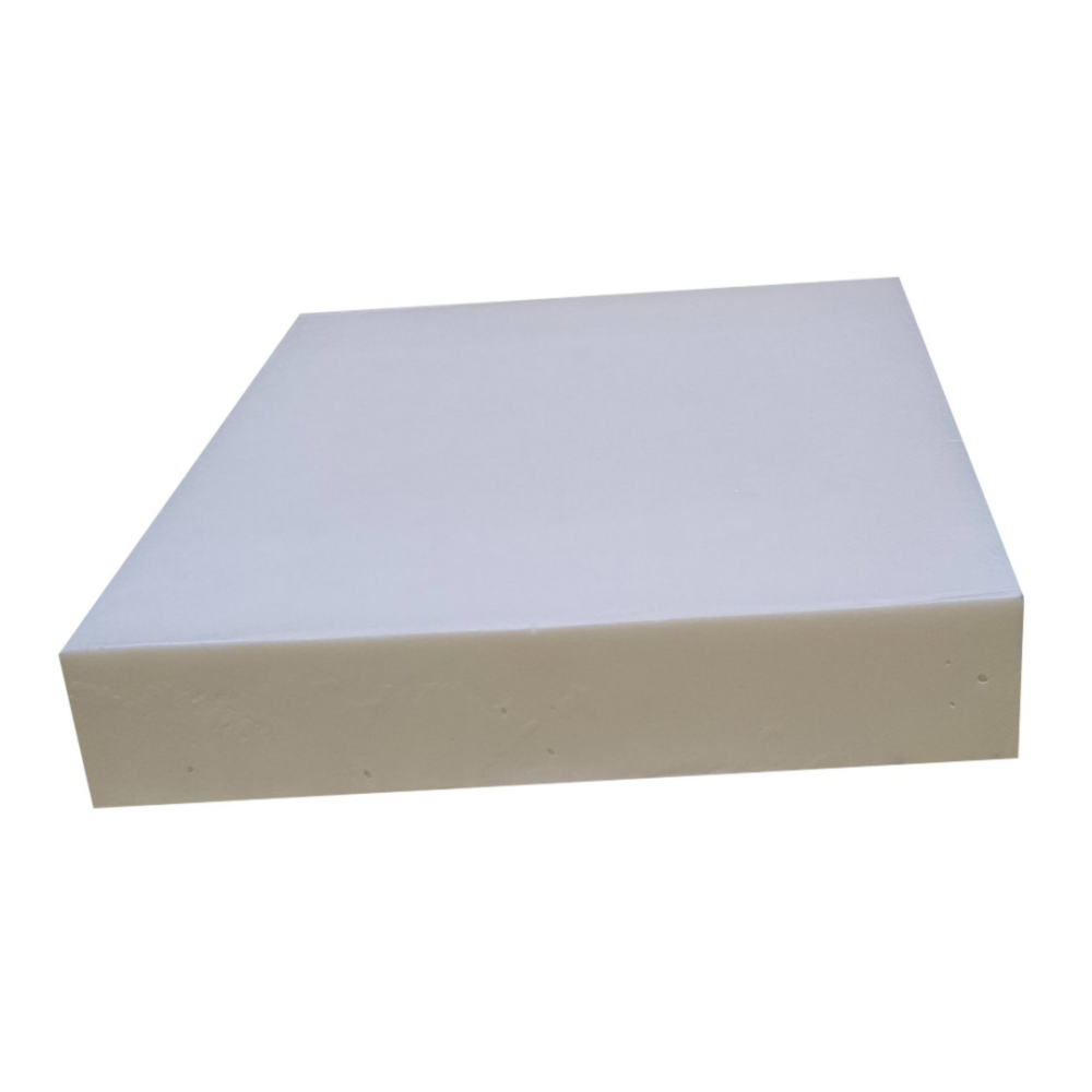 CUSHION 21x22x100 RSL