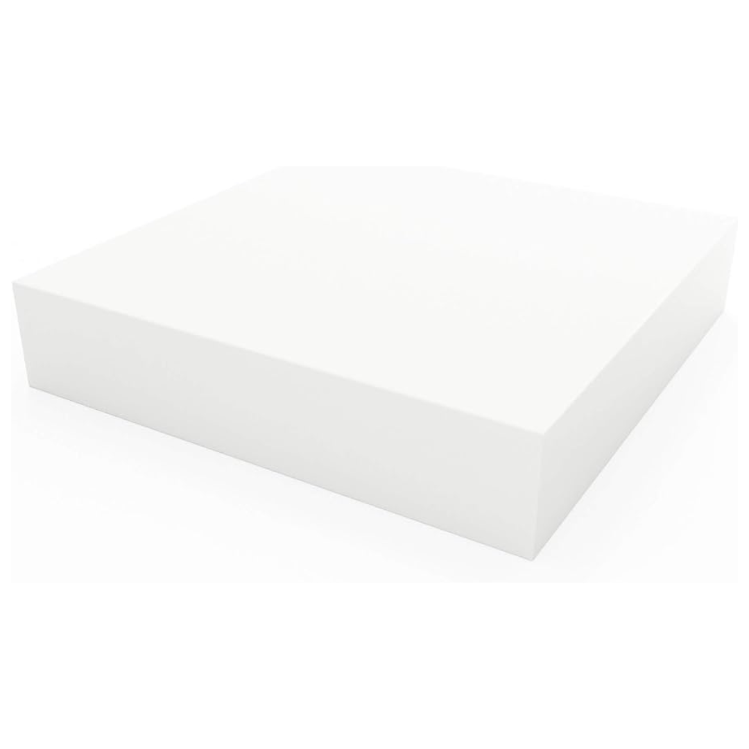 CUSHION 21x22xx100 PNC