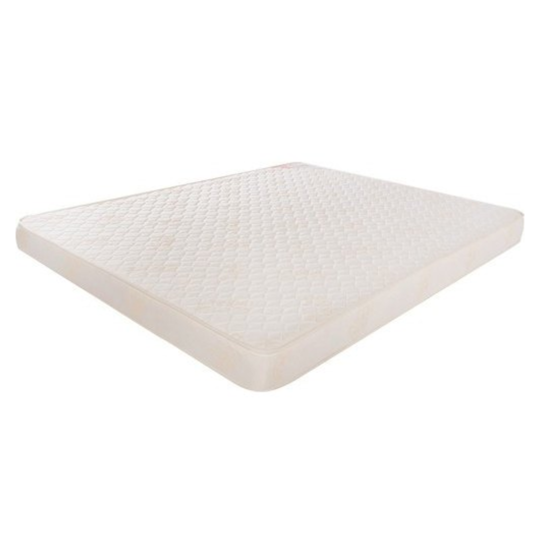 Mattress 35x75x100MM H.D