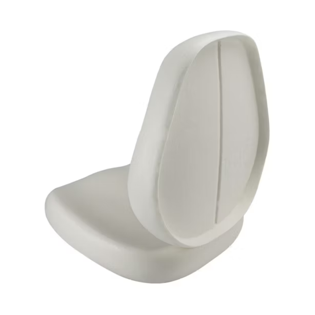 SYNOFOAM CHAIR SEAT - SA:03