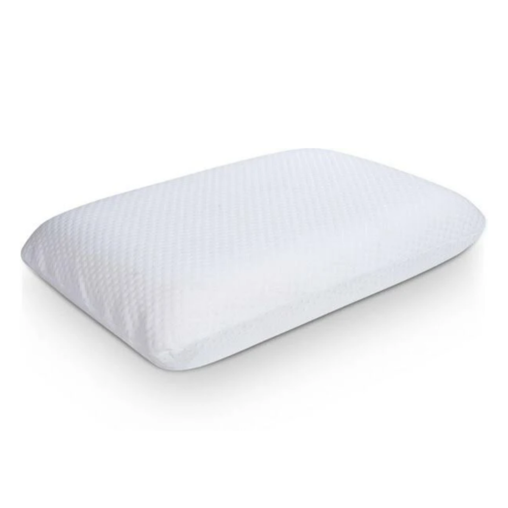 MEMORY PILLOW