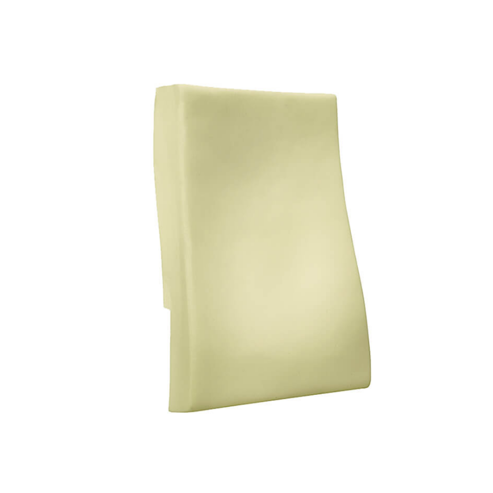 SYNOFOAM CHAIR SEAT - SA:100
